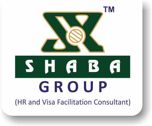 Shaba Enterprises